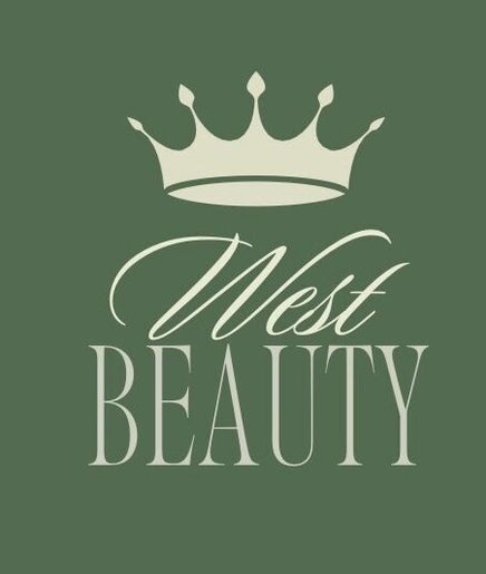 West Beauty – obraz 2