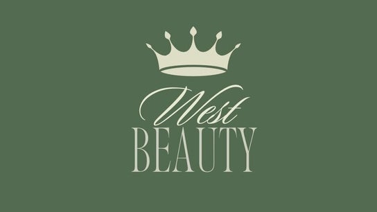 West Beauty