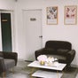Ms.A Beauty  Club - 11A Bay Drive, Shop 6.11B, Meadowbank, New South Wales