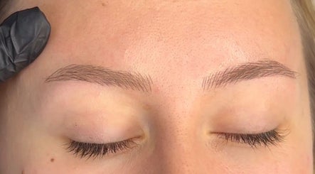 The Brow Lash Exchange image 3