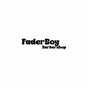 FaderBoy