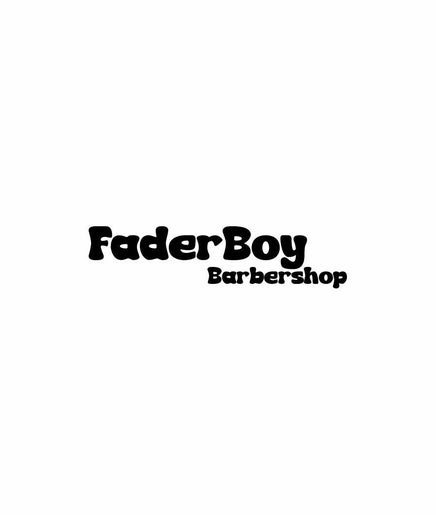 Imagen 2 de FaderBoy