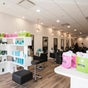 London Hair Salon Macleod Trail