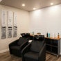 London Hair Salon Macleod Trail