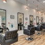 London Hair Salon Macleod Trail