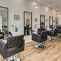 London Hair Salon Macleod Trail