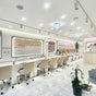 TT Nails And Beauty Battersea