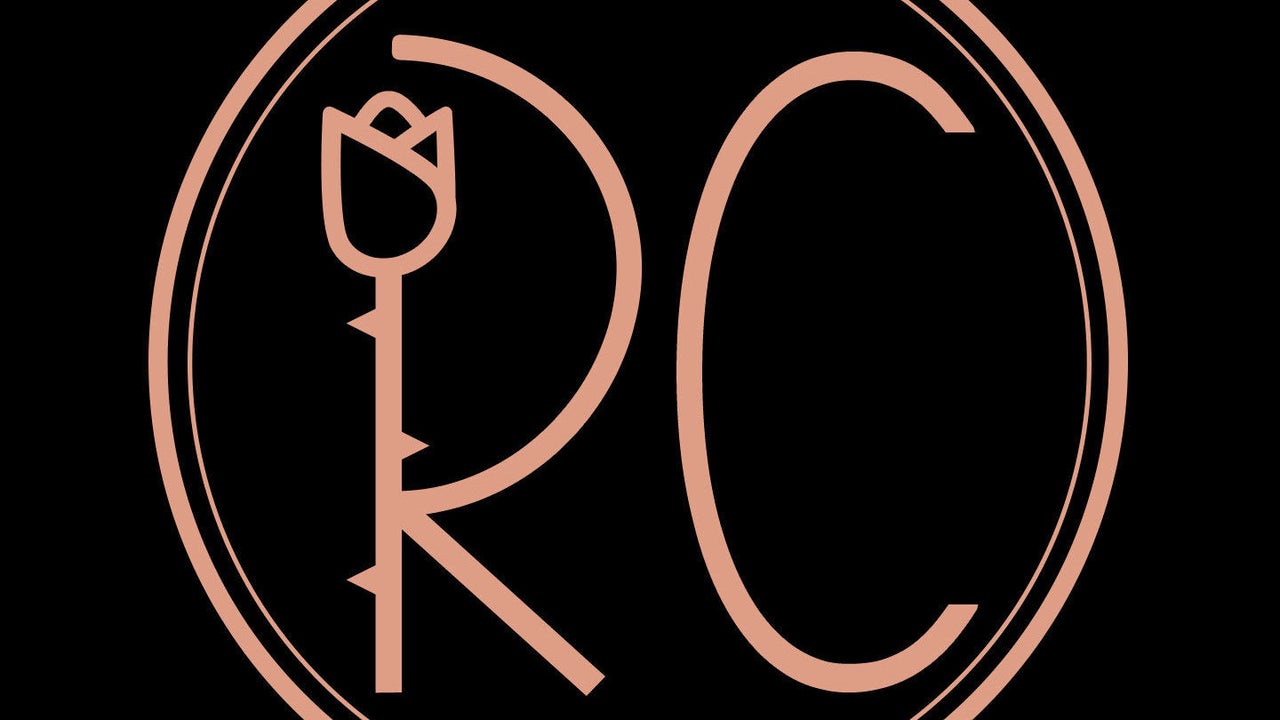 Rose Couture Nail Bar 8061 Walnut Hill Lane Ste 900 Dallas Fresha