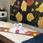 Parichat Thai Massage