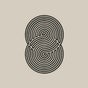 Labyrinth Massage & Relaxation