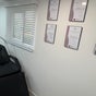 Bliss Beauty Bar Aesthetics - Baytree cottage, Arlingham, England