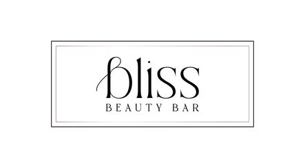 Bliss Beauty Bar Aesthetics image 2