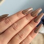 Khoi Pond Nails - 20 Locust Street, Suite A, Danvers, Massachusetts