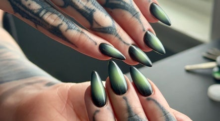 รูปภาพ Khoi Pond Nails 2