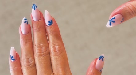 รูปภาพ Khoi Pond Nails 3