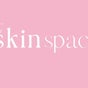 The Skin Space