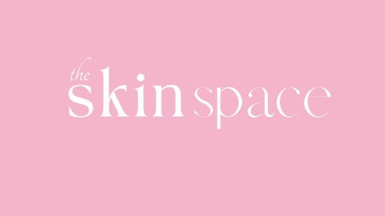 The Skin Space