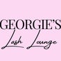 Georgie’s Lash Lounge