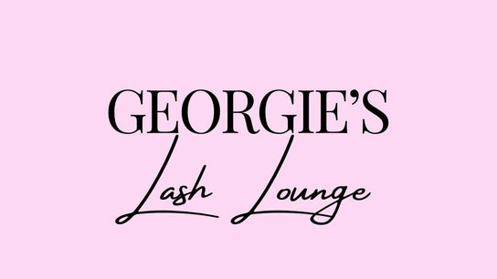 Georgie’s Lash Lounge