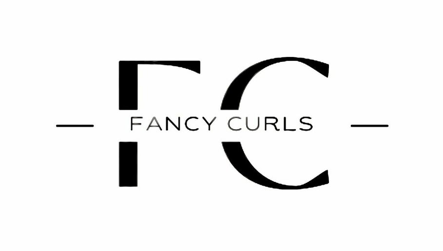 Fancy Curls image 1