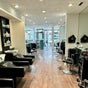 Salon Pierre Alexandre