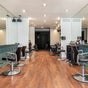 Salon Pierre Alexandre
