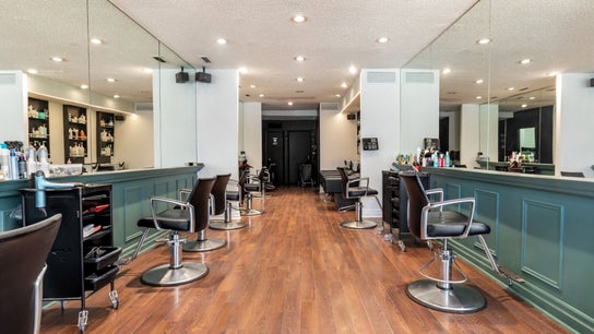 Salon Pierre Alexandre