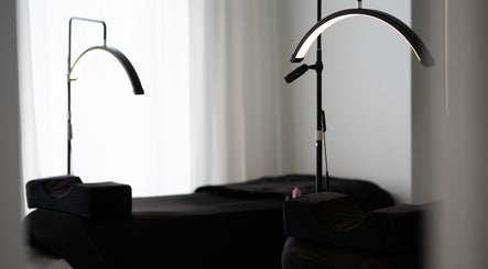 La Perle Beauty Studio