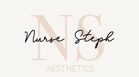 Nurse Steph Aesthetics - The Tower Clinic