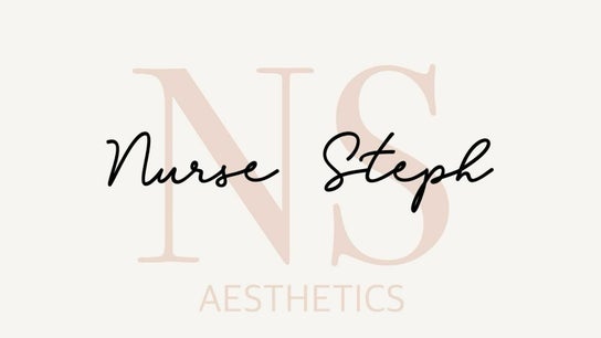 Nurse Steph Aesthetics - The Tower Clinic