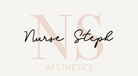Nurse Steph Aesthetics - Blossom Dwn Finkle St