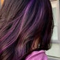 Hair Family Studio