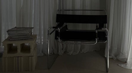 Ginga Estudio By Fefis, bilde 2