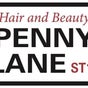 Penny Lane Hair and Beauty  on Fresha - 31 Getliffes Yard, Leek, England