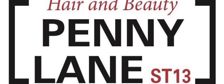 Penny Lane Hair and Beauty image 1