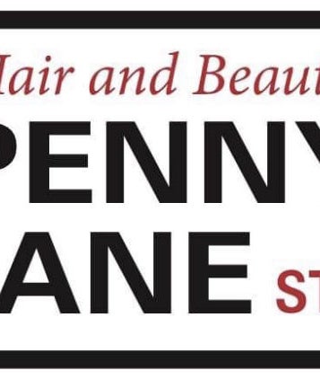 Penny Lane Hair and Beauty изображение 2