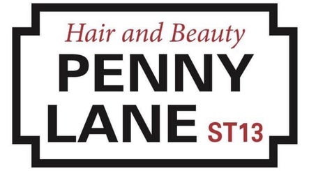 Penny Lane Hair and Beauty