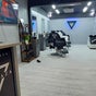 Ferraza Salon - Viña del Mar, Avenida Libertad 63, primer piso, Viña Del Mar, Valparaíso
