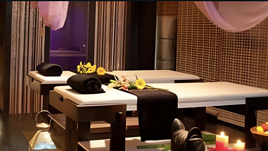 Hammami - Centro Benessere e SPA图像1