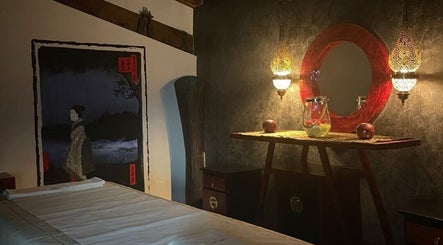 Hammami - Centro Benessere e SPA图像2