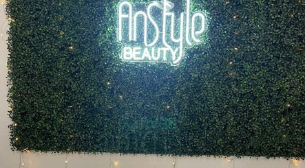 AnStyle Beauty image 2