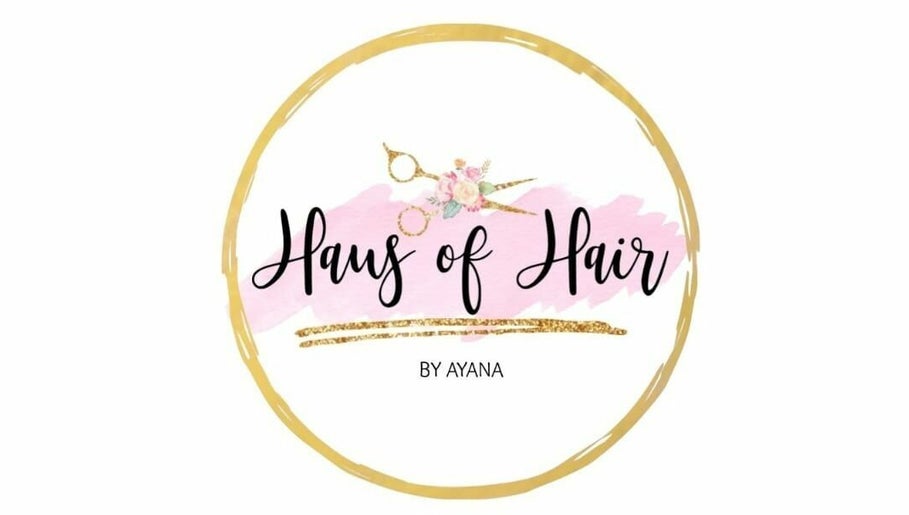 Haus of Hair by Ayana imej 1