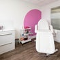 Pure Aesthetics by Tara - 2-4 Great Eastern Street, London, England