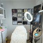 The Fox Beauty Hub