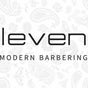 Eleven8 Barber Studio