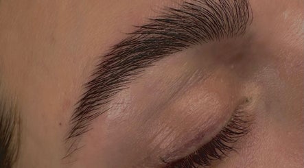 NAKD Esthetics Limited image 2