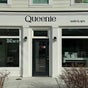 Queenie Nails & Spa