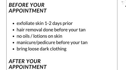 Skin With Em image 3