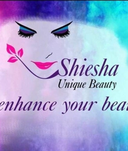 Shiesha Beauty imagem 2