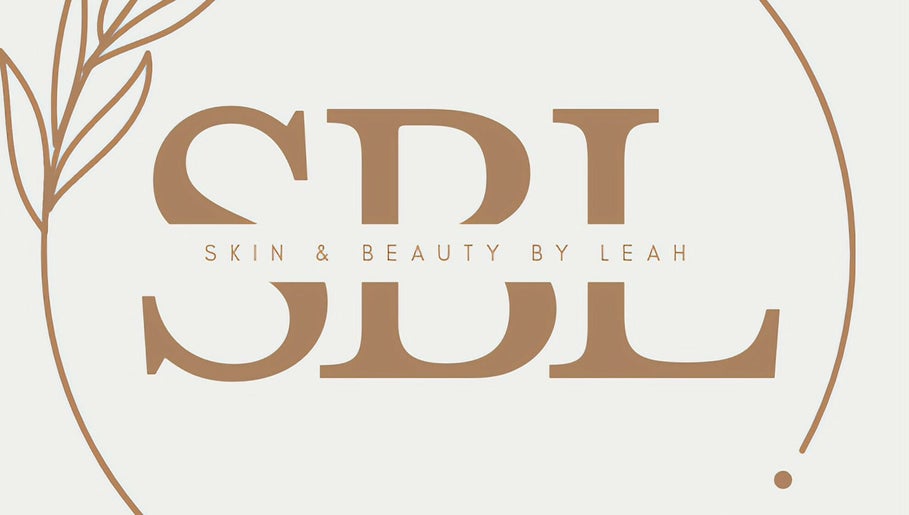 Skin and Beauty by Leah (Mobile Beauty Therapist) image 1